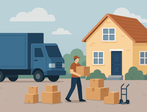 Déménagement Terrebonne : guide avancé pour une transition fluide, locale et sans tracas